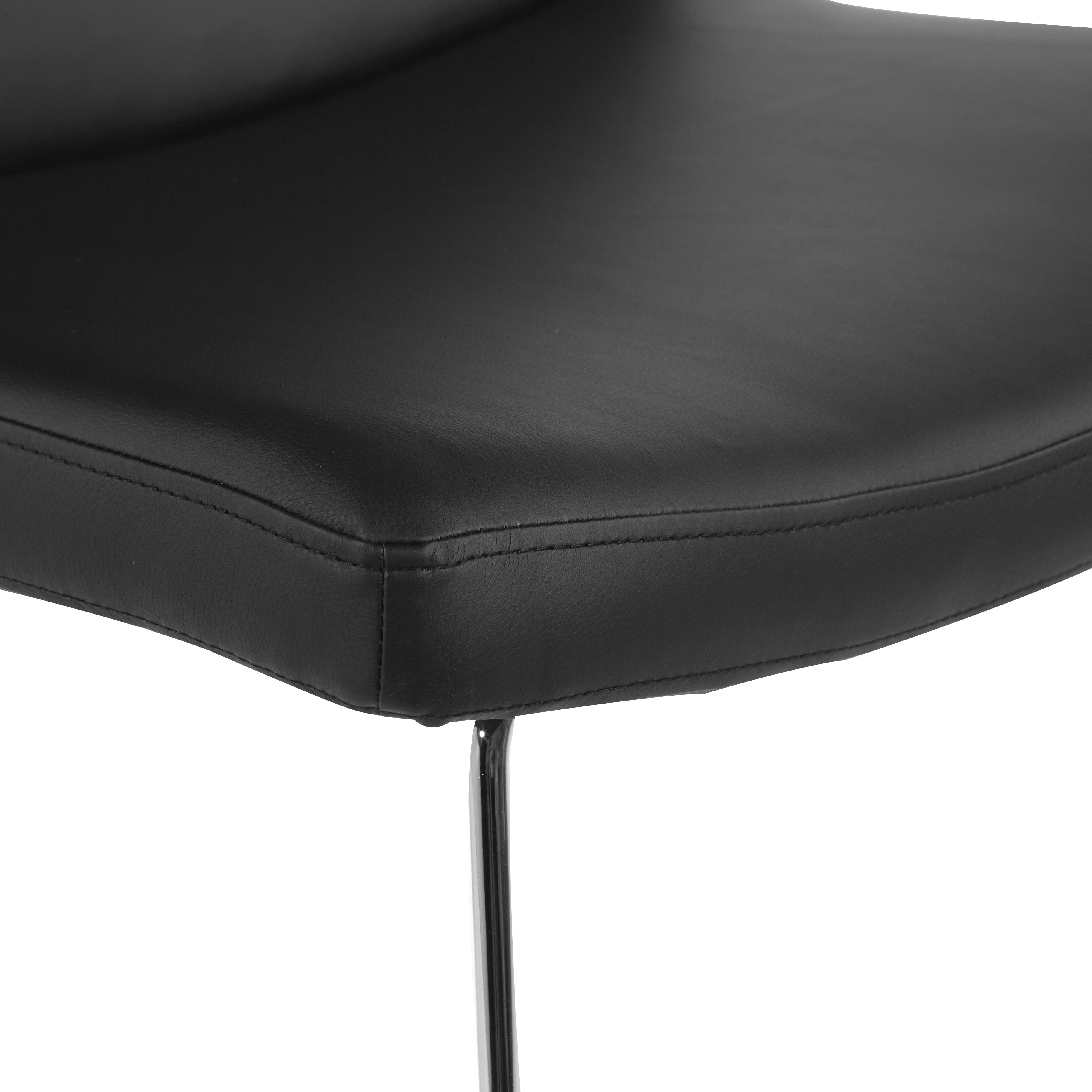 Thompson Chair